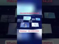 Производитель металлических стальных столбов#Электрическое оборудование#Электрическое оборудование#Электроэнергия