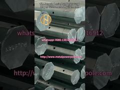 #Оцинкованная стальная опора#Стальные опоры электропередачи по индивидуальному заказу#ЛЭП#Передача энергии