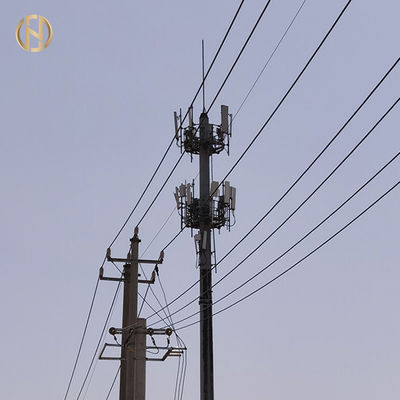20 поляк радиосвязи стороны 30M 36M 40M для интернета