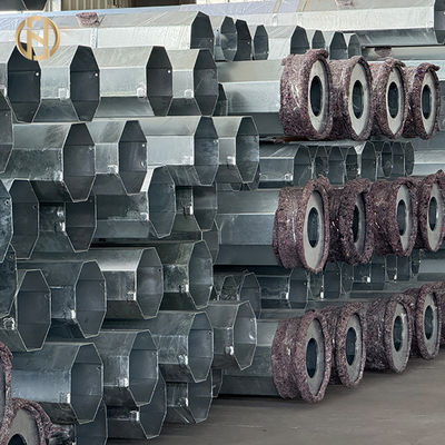 Купить  online manufacture
