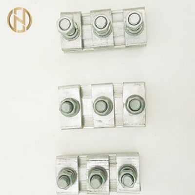 Купить Параллельная струбцина паза для стального провода online manufacture