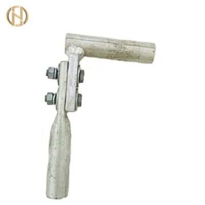 Купить Электрический соединитель кабеля т аксессуаров поляка online manufacture