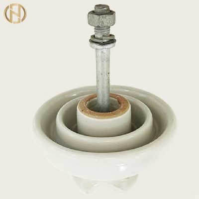 Купить Аксессуары поляка изолятора штыря П-20 П-20-И 11кв 11кн online manufacture