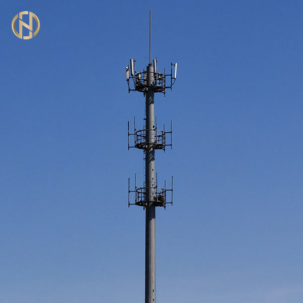 20 поляк радиосвязи стороны 30M 36M 40M для интернета