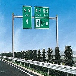 Горячая оцинкованная камера CCTV с стандартом ASTM A123 для максимальной защиты