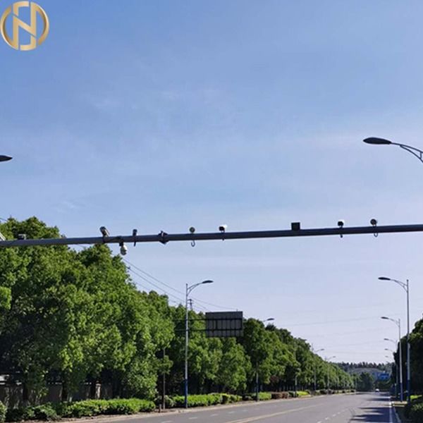 Изготовленный на заказ поляк камеры CCTV движения контролируя CCTV вывешивает датчик CMOS